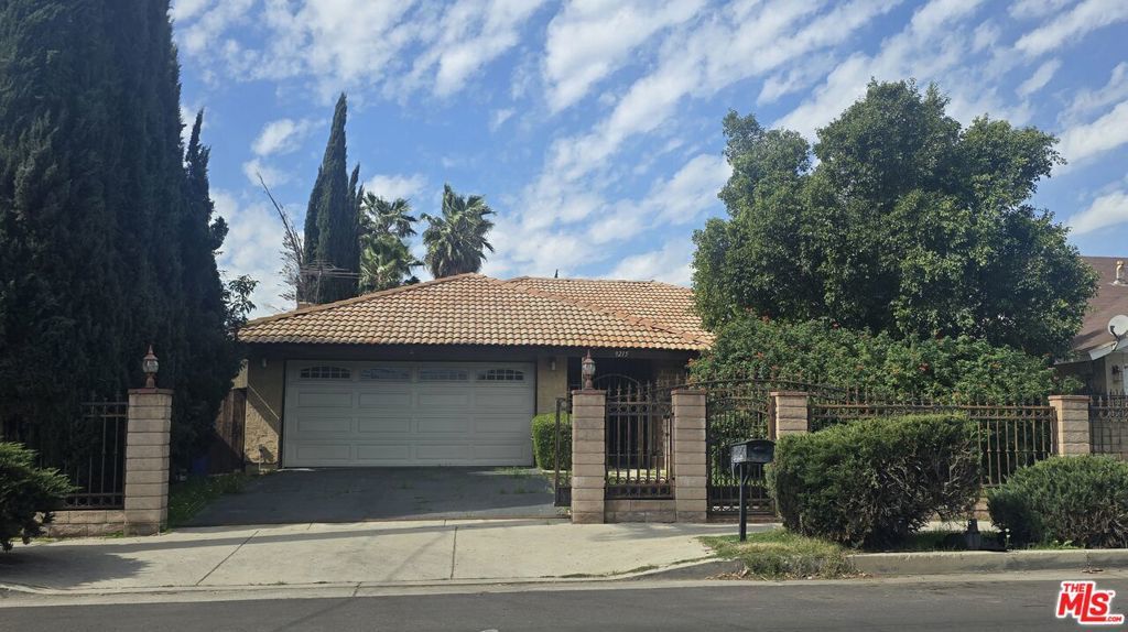 Photo of Listing #25508107