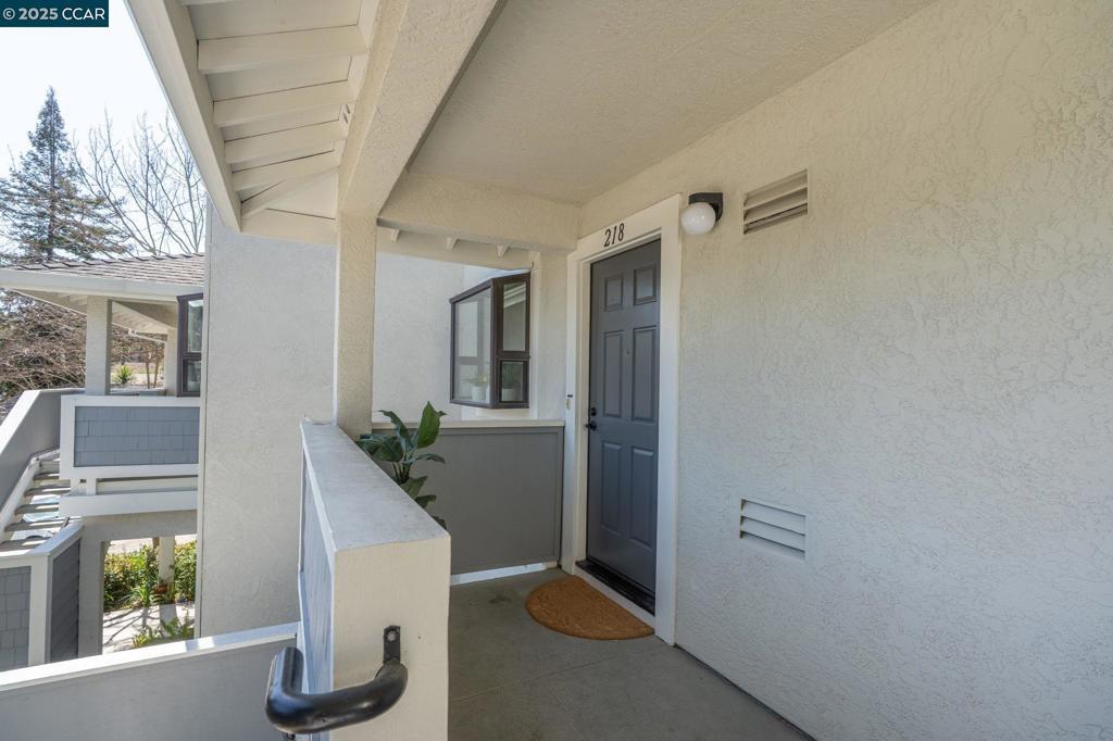 Photo of Listing #41088843