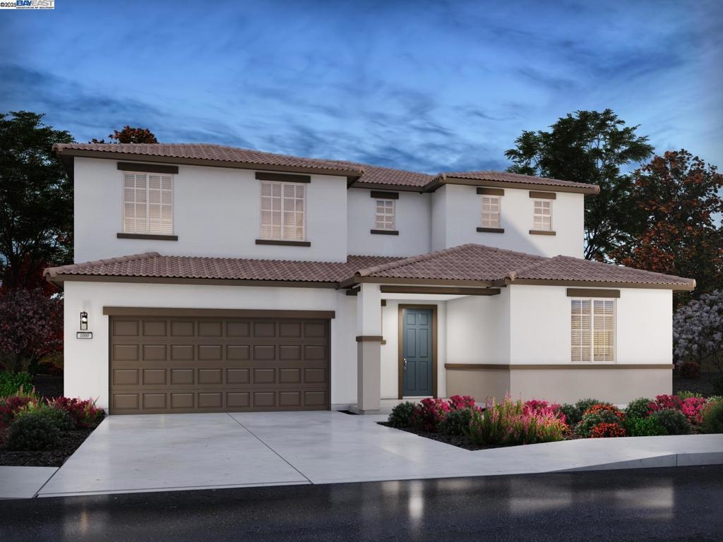 Photo of Listing #41088845