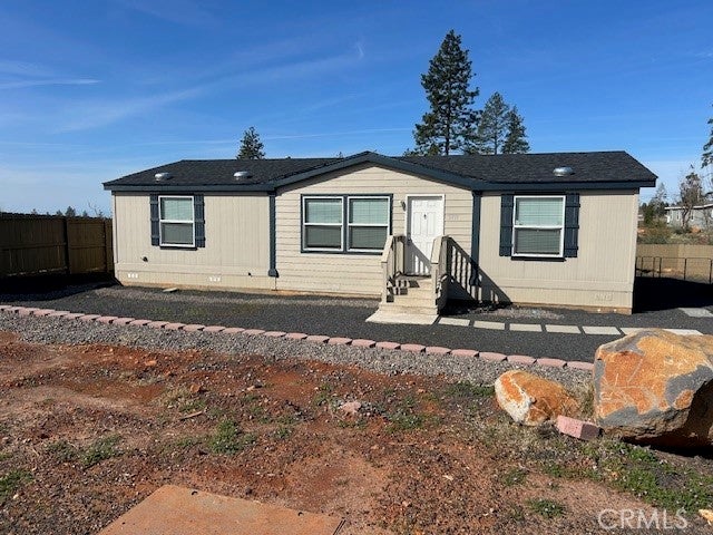 Photo of Listing #PA25050842