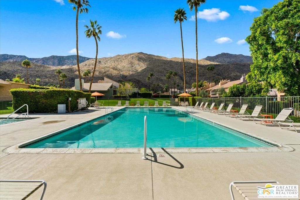 Photo of Listing #25502059PS