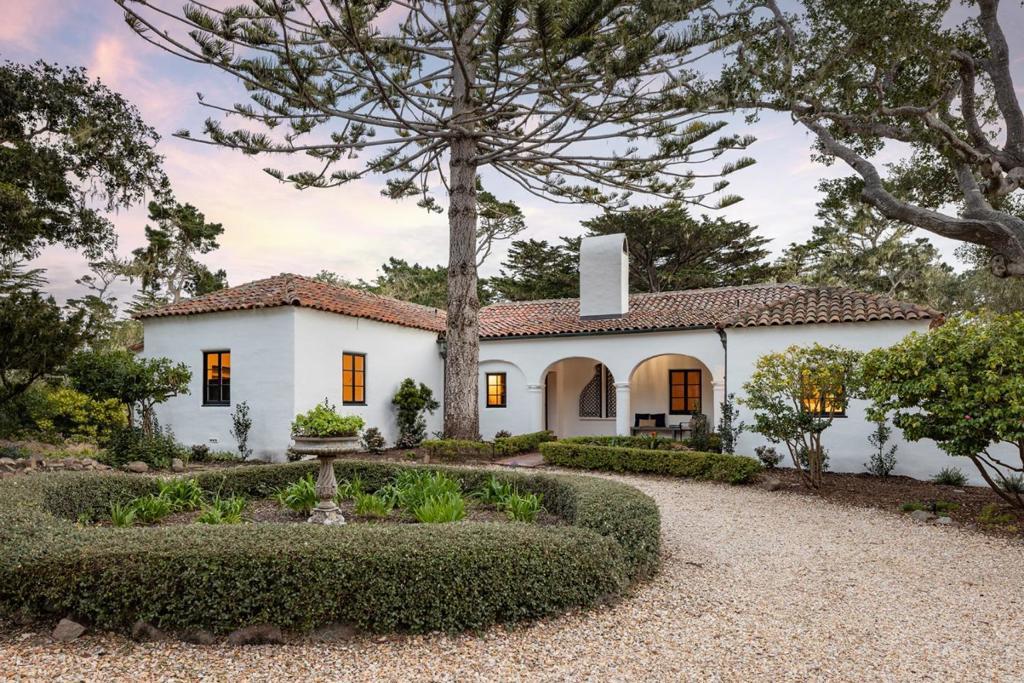 Photo of Listing #ML81991962