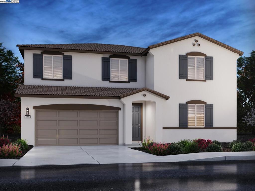 Photo of Listing #41088847