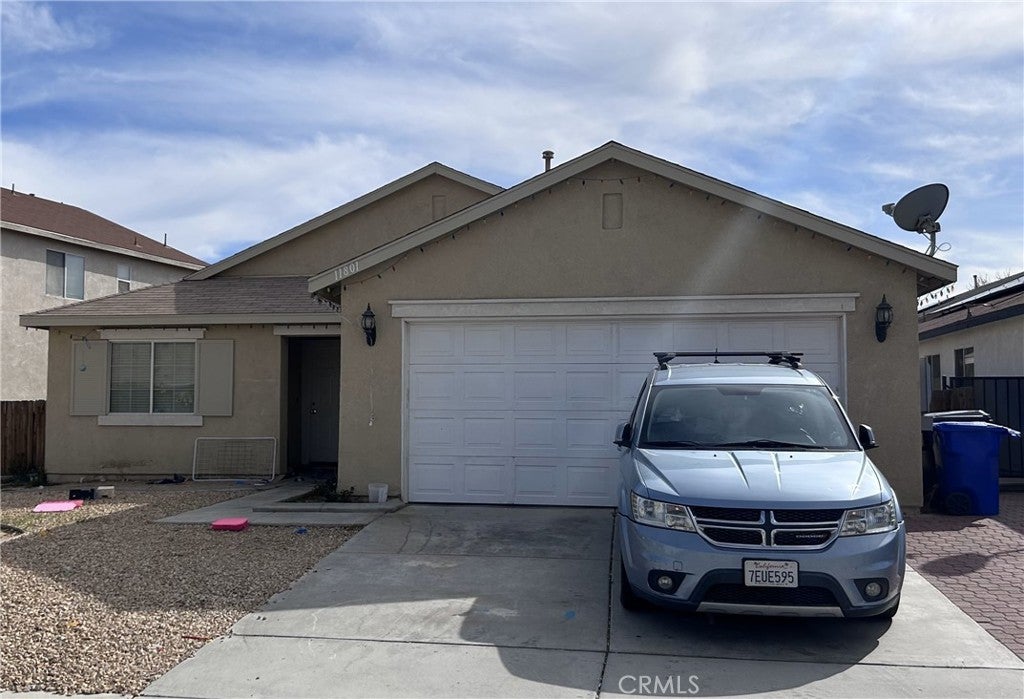 Photo of Listing #DW25052816