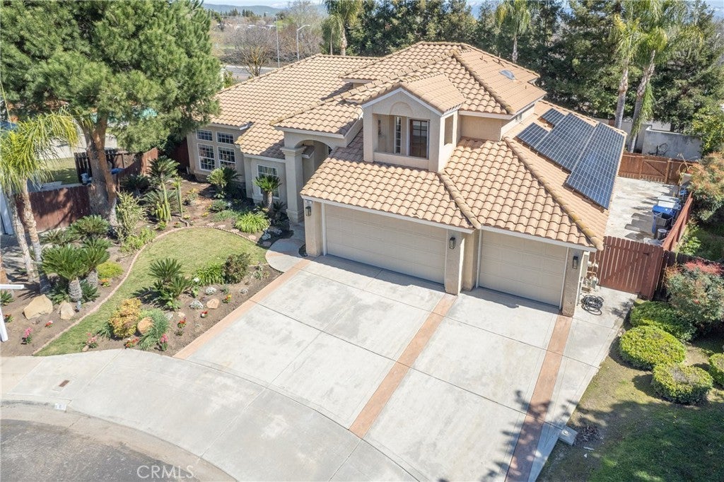 Photo of Listing #FR25052831