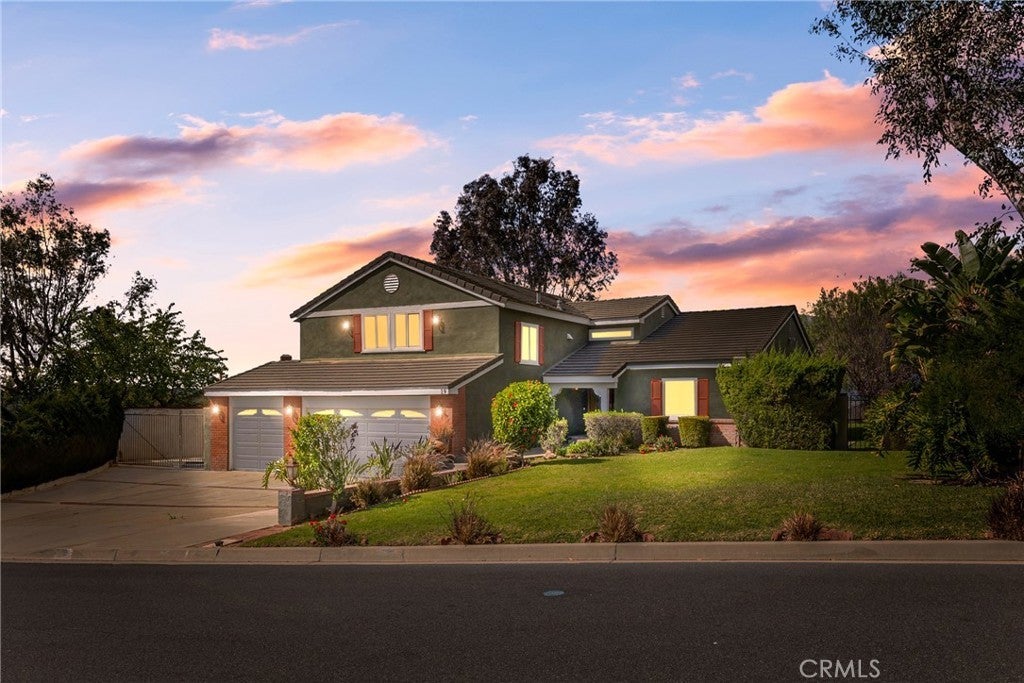 Photo of Listing #PW25045371