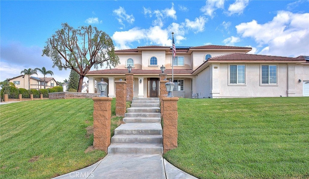 Photo of Listing #IV25052724