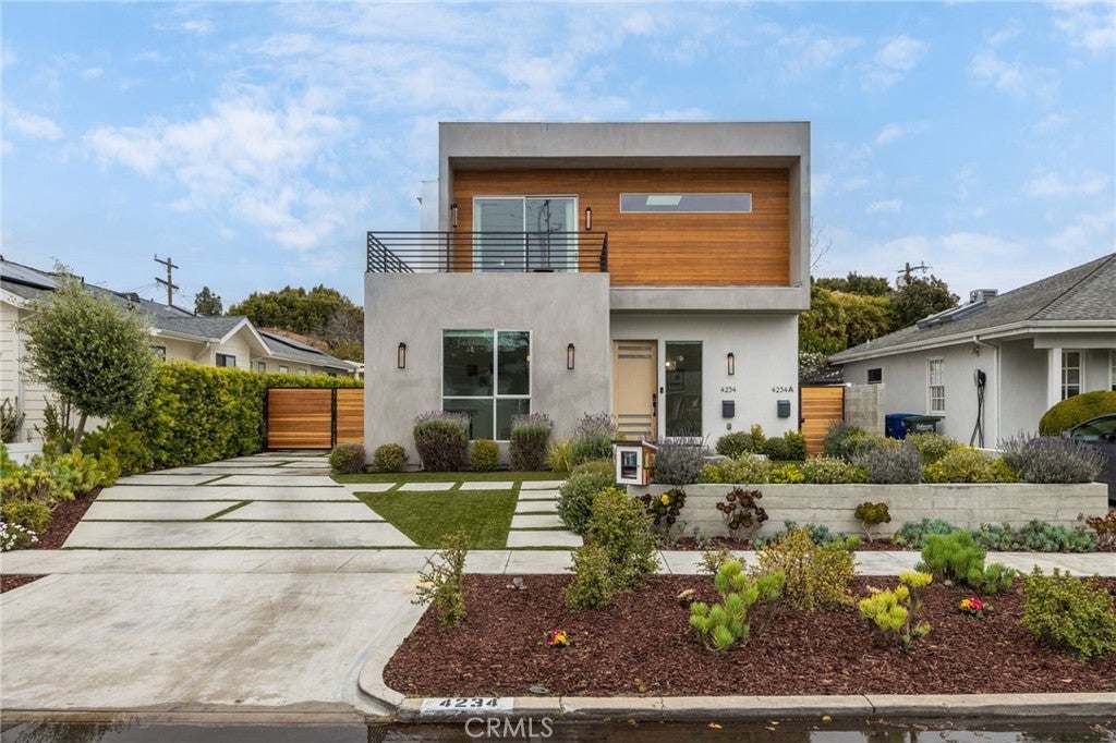 Photo of Listing #SB25052050