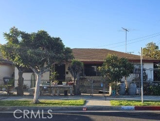 Photo of Listing #MB25052667