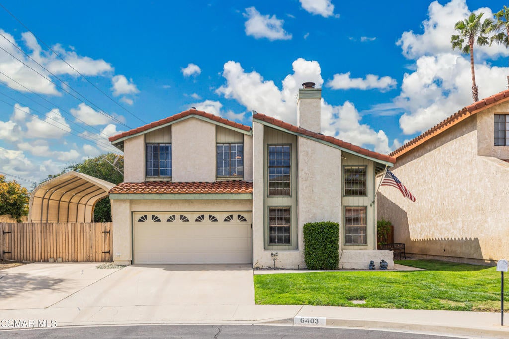 Photo of Listing #225001180