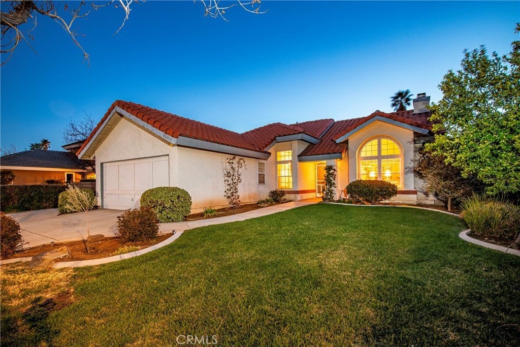 Photo of Listing #SR25051559