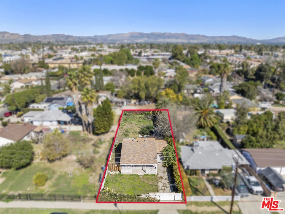 Photo of Listing #25509563