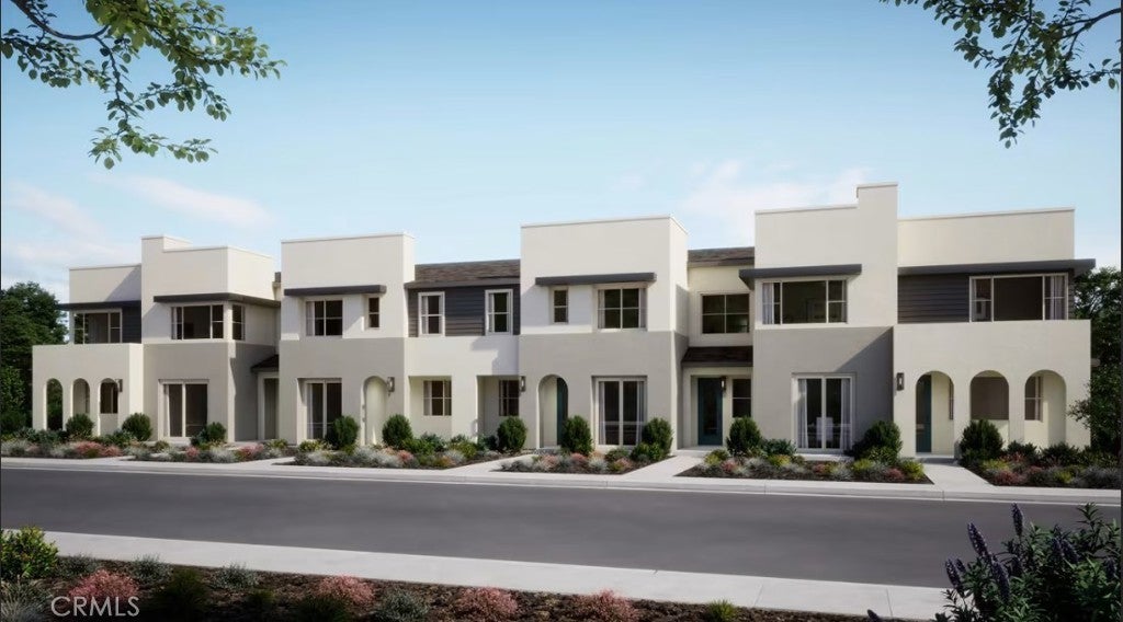 Photo of Listing #CV25052877