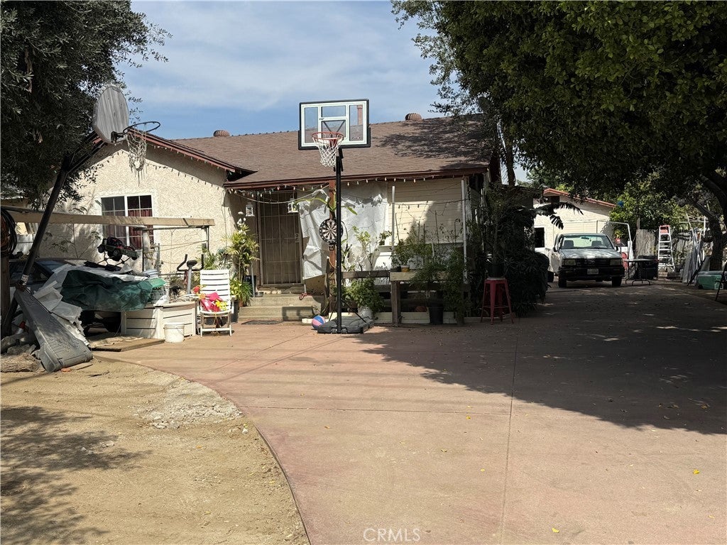 Photo of Listing #SR25052779