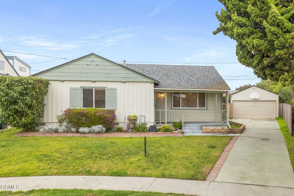 Photo of Listing #V1-28587