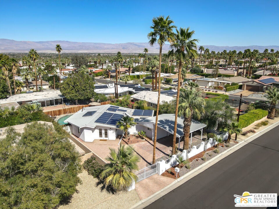 Photo of Listing #25509037PS