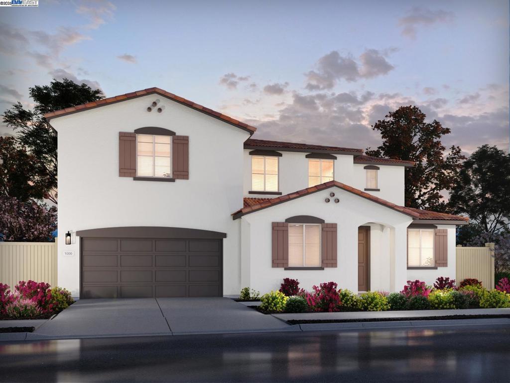 Photo of Listing #41088861