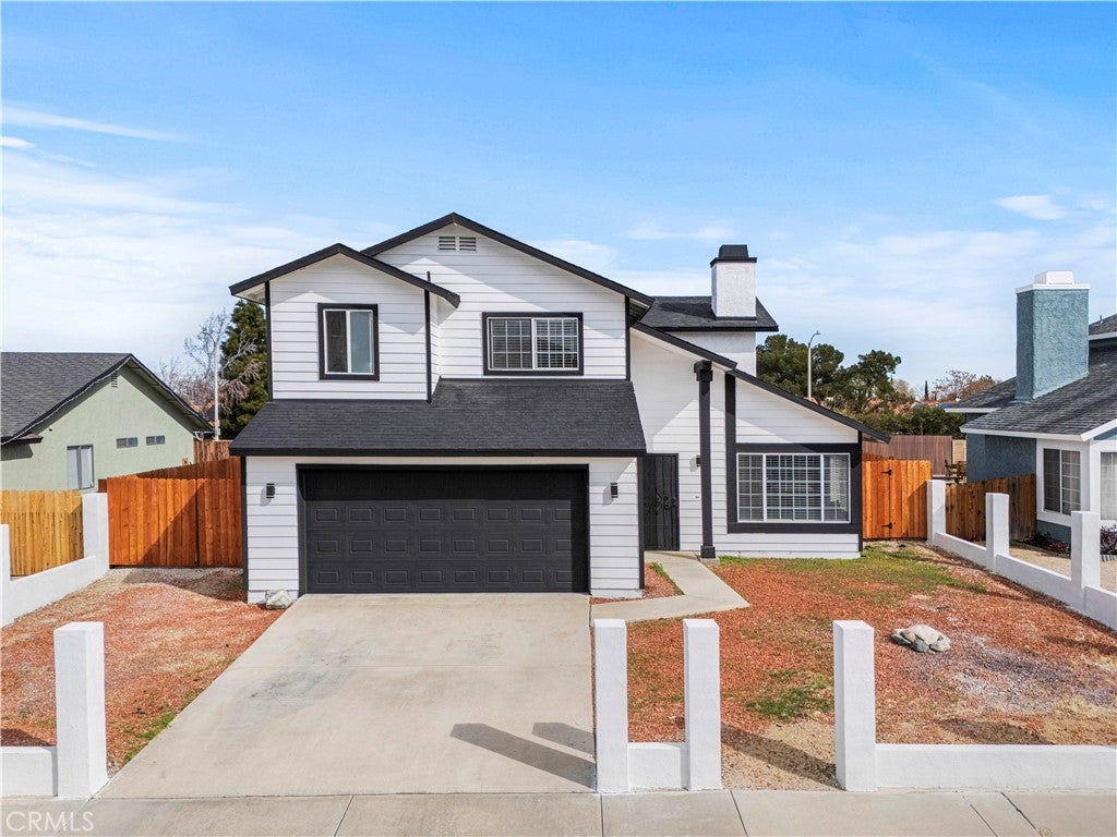 Photo of Listing #SR25052792