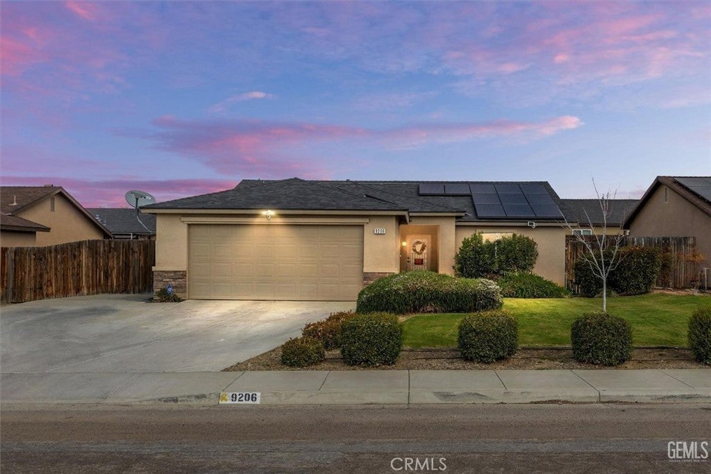 Photo of Listing #SR25052834