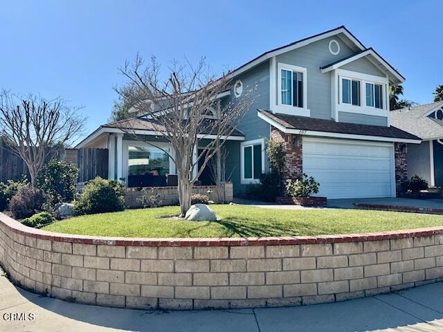 Photo of Listing #V1-28589