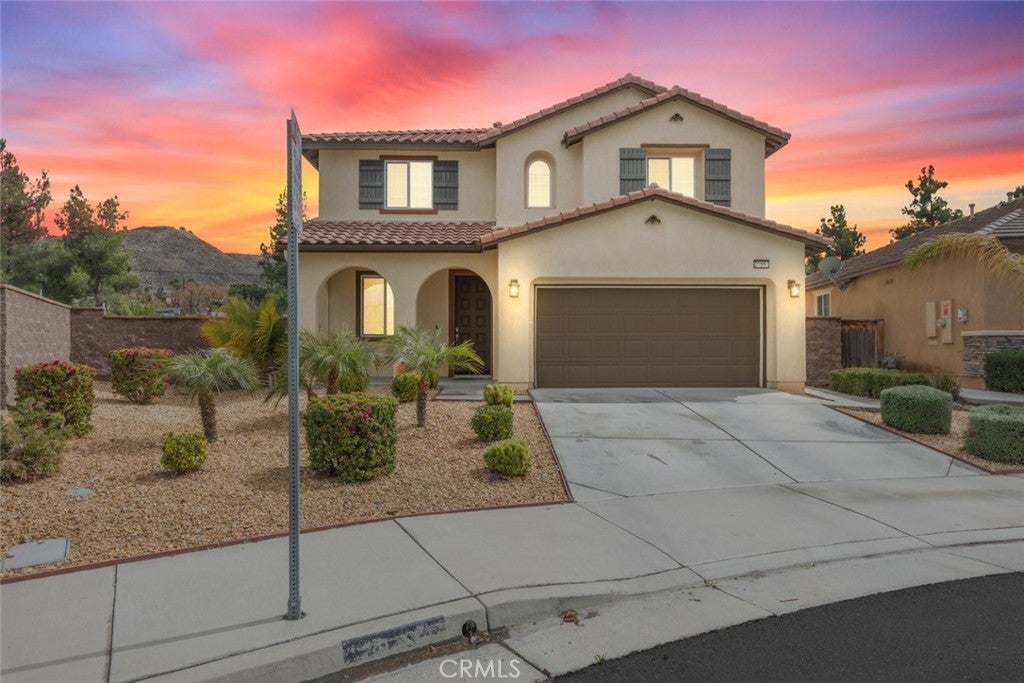 Photo of Listing #IG25052891