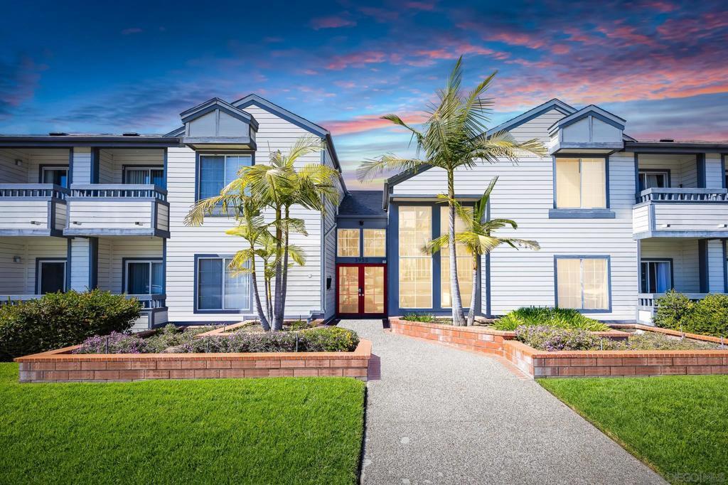 Photo of Listing #250021072SD