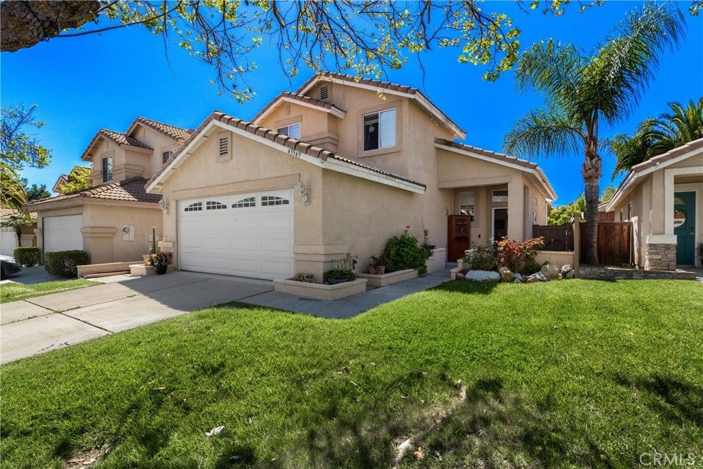 Photo of Listing #SW25052803