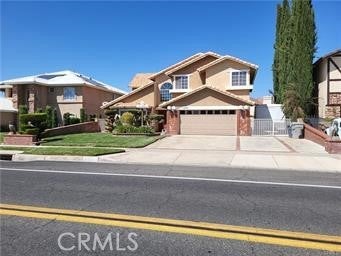 Photo of Listing #HD25052813