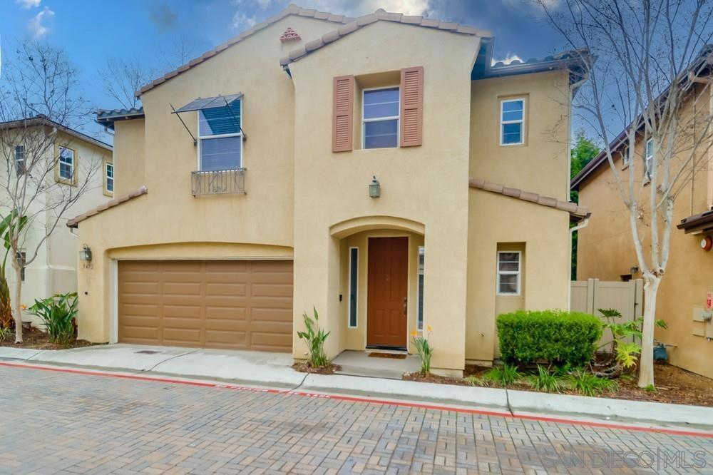 Photo of Listing #250021074SD