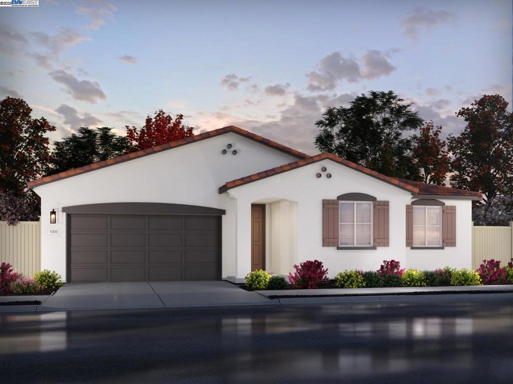 Photo of Listing #41088877