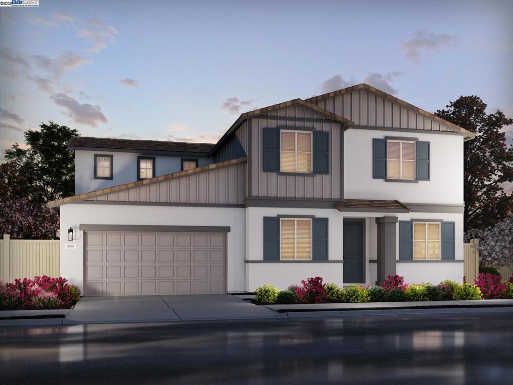 Photo of Listing #41088875