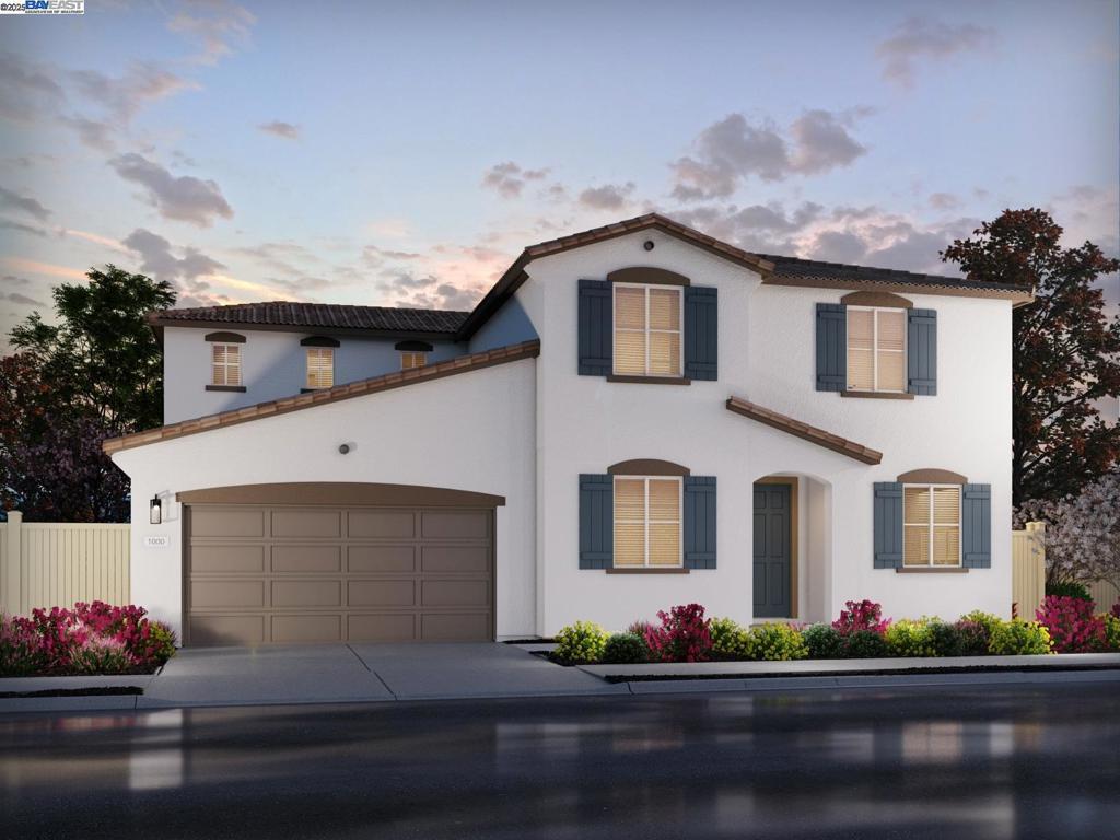 Photo of Listing #41088872