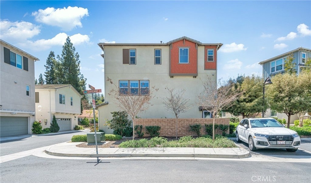 Photo of Listing #CV25052966