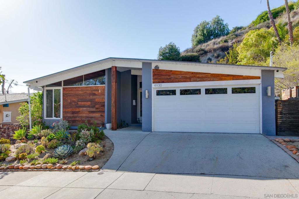 Photo of Listing #250021078SD