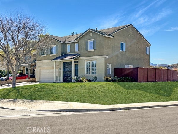 Photo of Listing #IV25052918