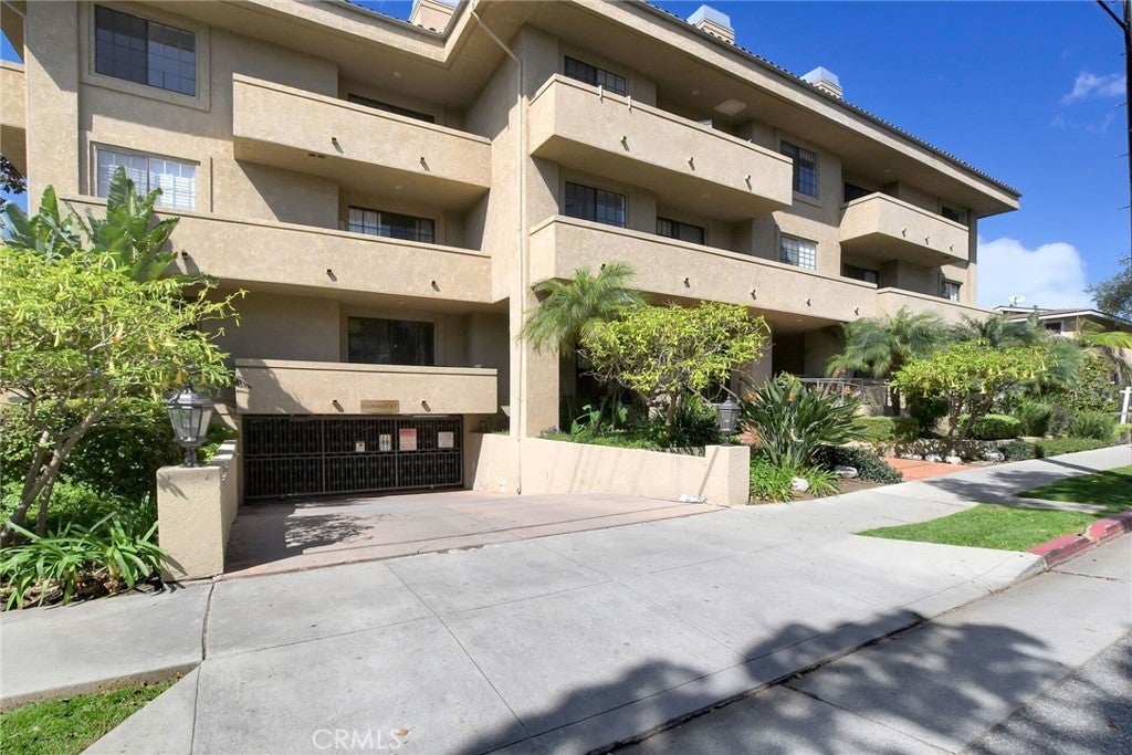 Photo of Listing #TR25052602