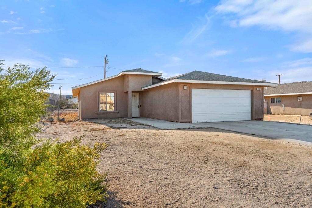 Photo of Listing #219126241DA