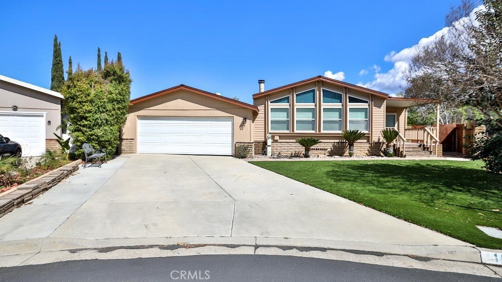 Photo of Listing #DW25050601