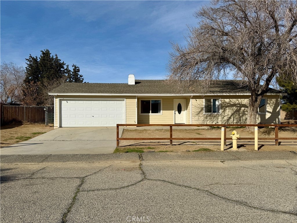 Photo of Listing #SR25052977