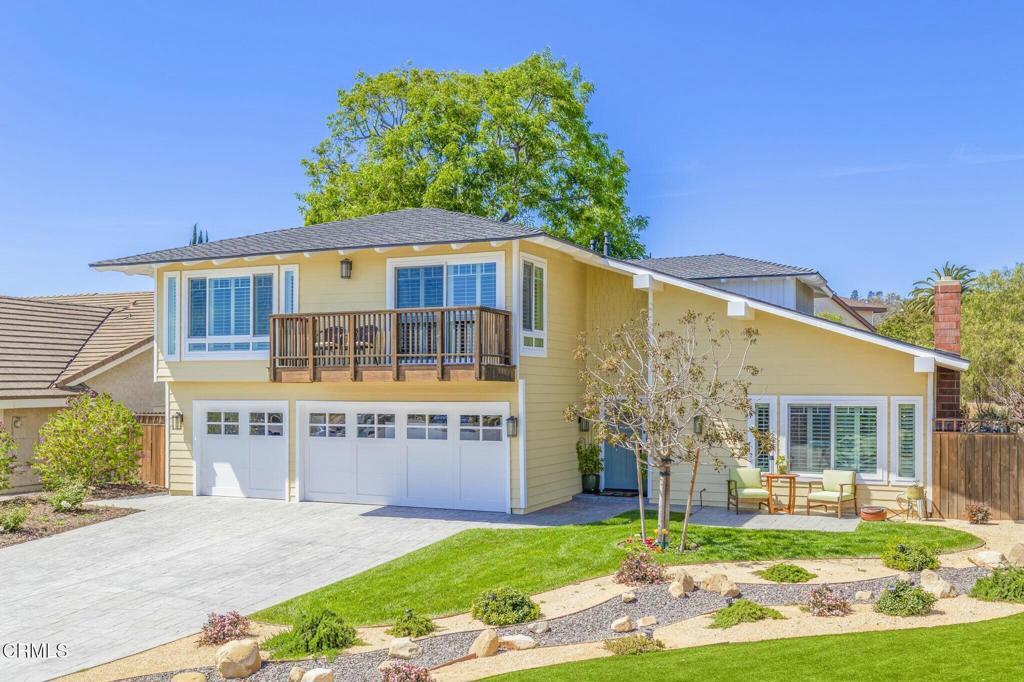 Photo of Listing #V1-28592