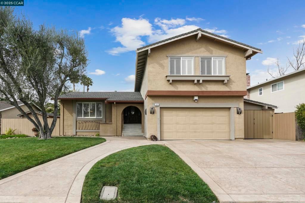 Photo of Listing #41088878