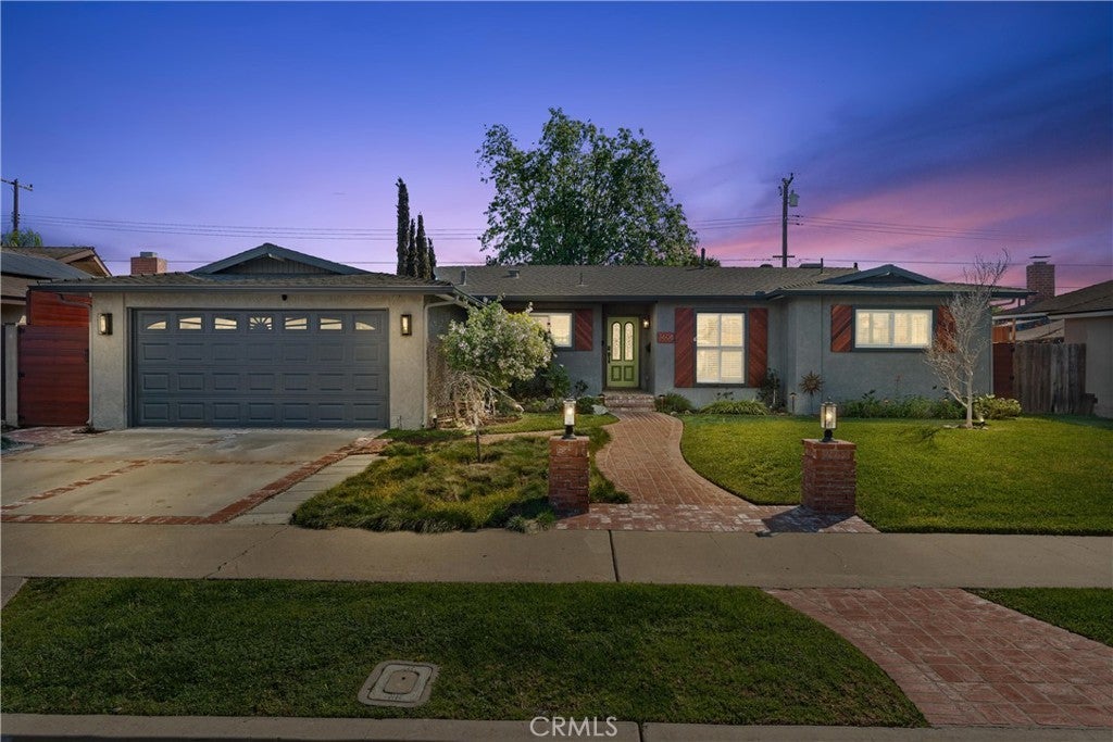 Photo of Listing #OC25038818