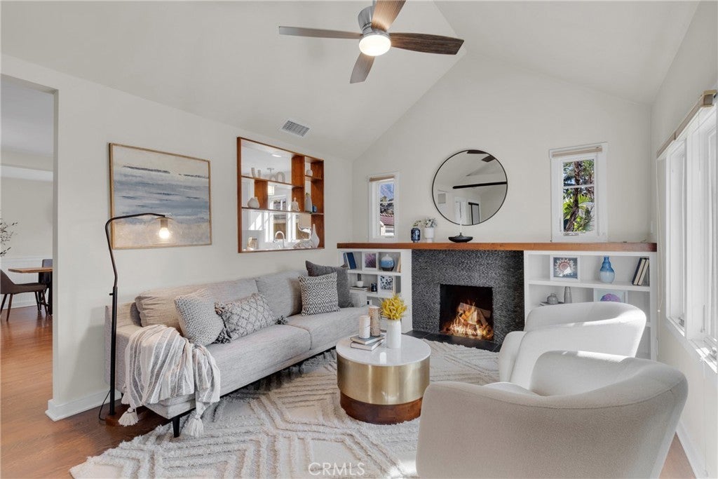 Photo of Listing #PF25051449