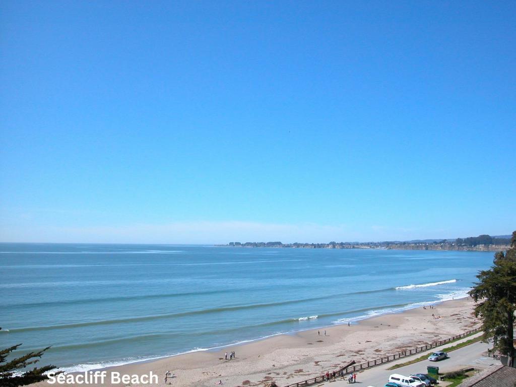 Photo of Listing #ML81997287