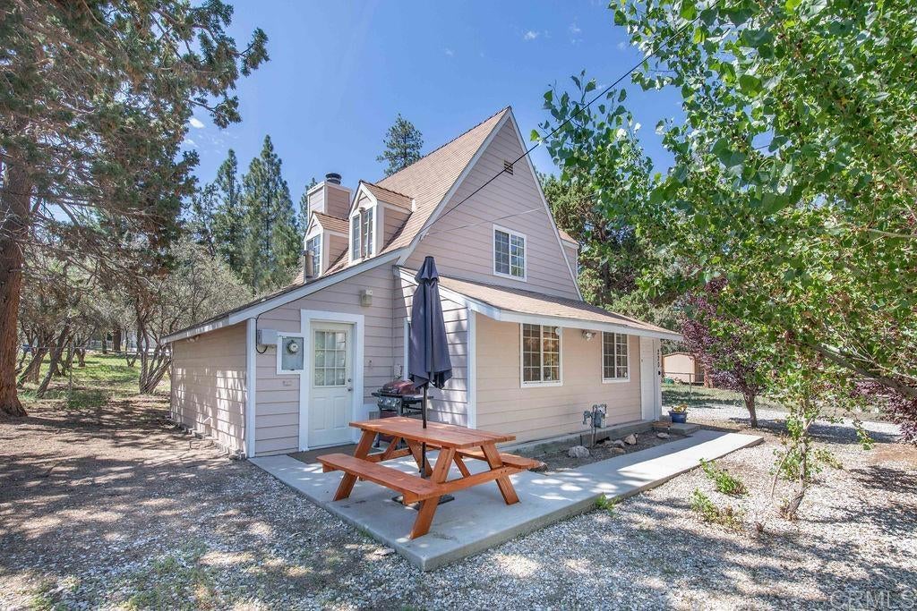 Photo of Listing #PTP2501736