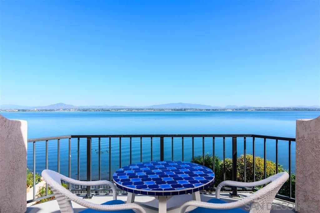 Photo of Listing #250021086SD