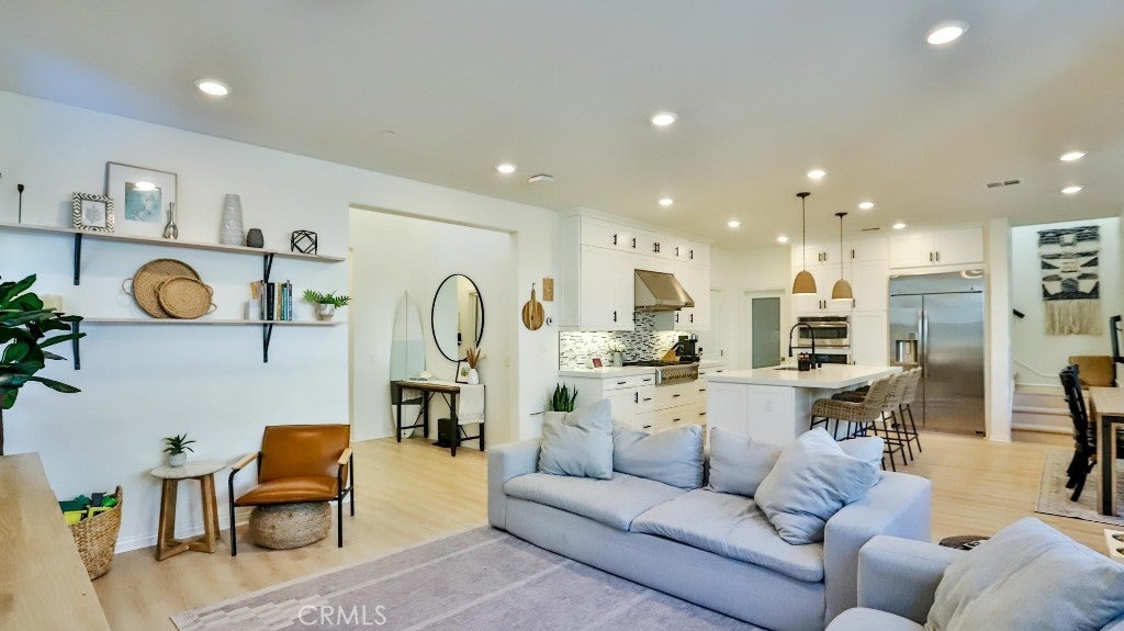 Photo of Listing #OC25052224