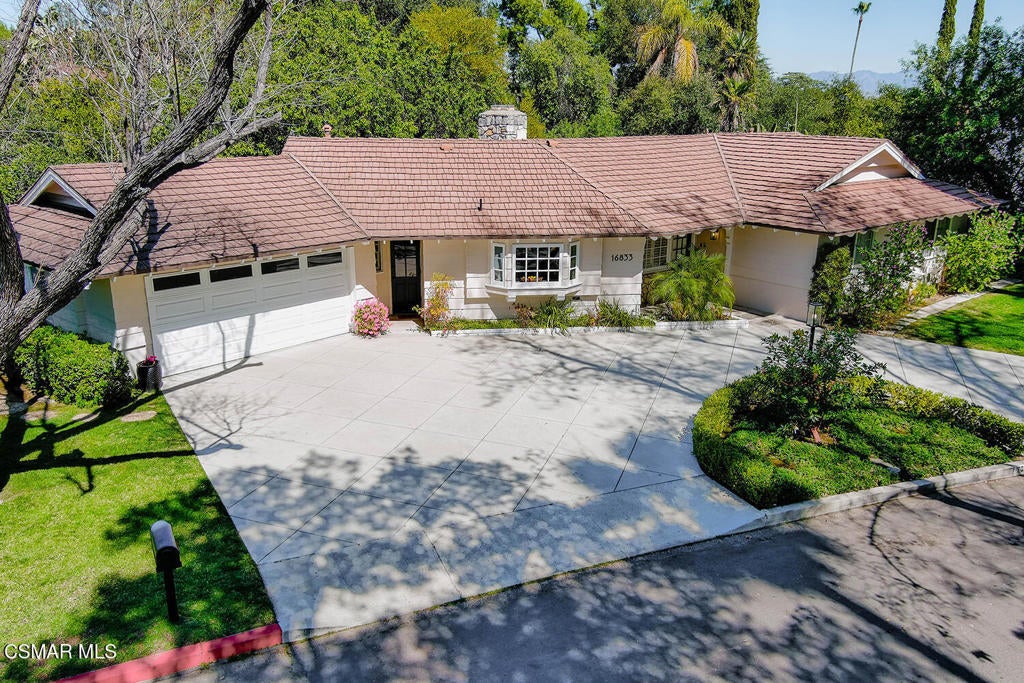 Photo of Listing #225001183