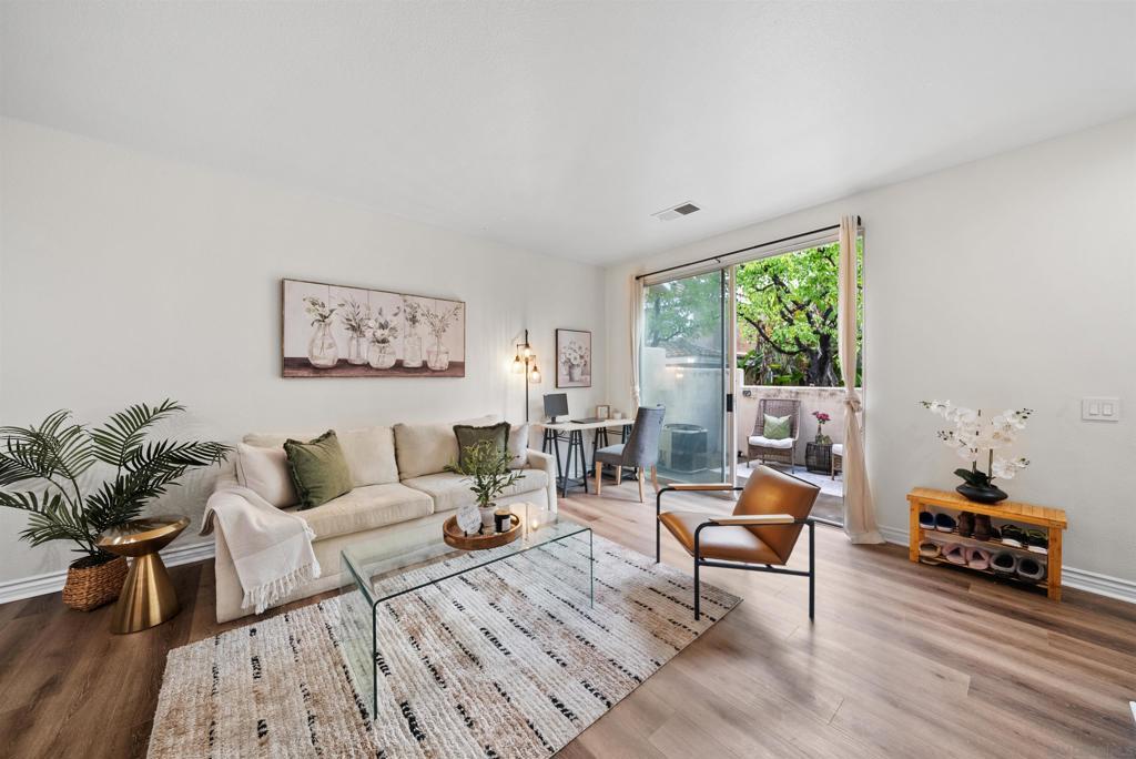 Photo of Listing #250021085SD