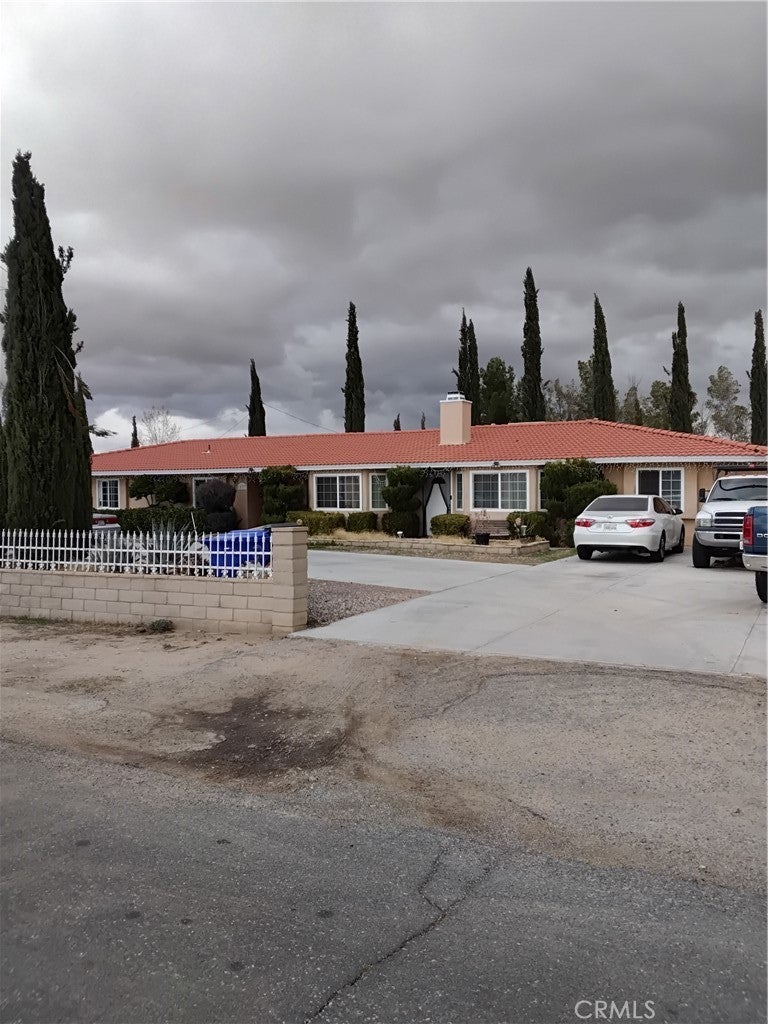 Photo of Listing #MB25052975